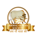 nirmalgoseva.org